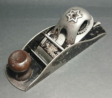 Antique Very Rare STANLEY