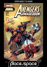 FREE COMIC BOOK DAY (FCBD)