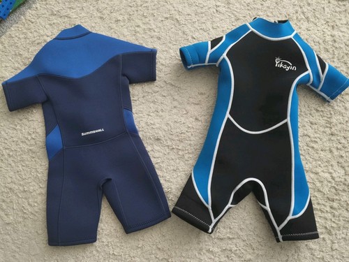 Wetsuits kids for approx - kids,