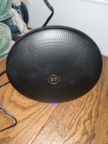 Disc complete - bt,