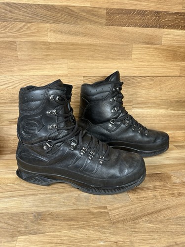 Meindl mfs gtx gore - mfs, gore-tex