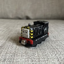 Thomas and Friends - Take N