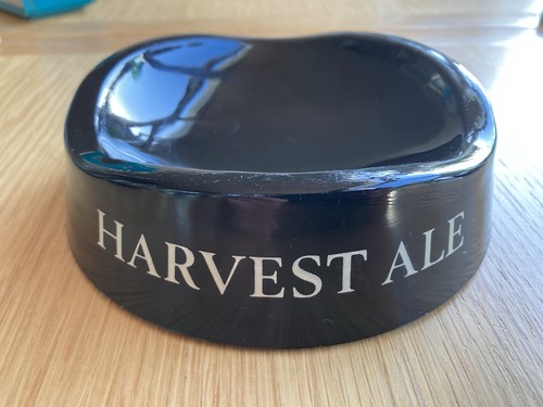 Rare greene king - rare, ale