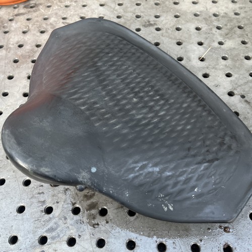 Dnepr neval k750 front - dnepr,