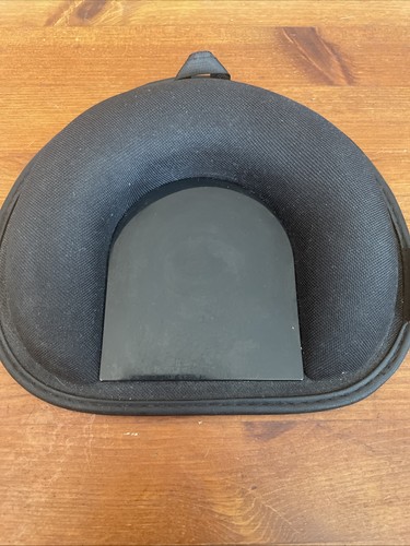 Genuine tomtom universal bean - tomtom,