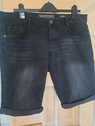 Mens crosshatch tadcaster - mens,