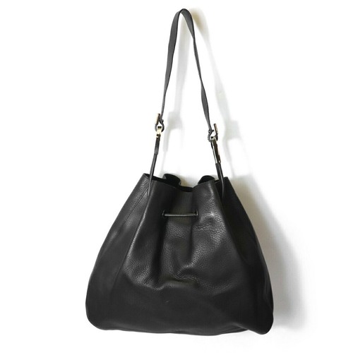 Gucci drawstring bucket bag - gucci,