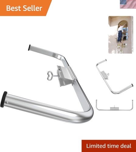 Lightweight lb aluminum - lightweight, 6.6