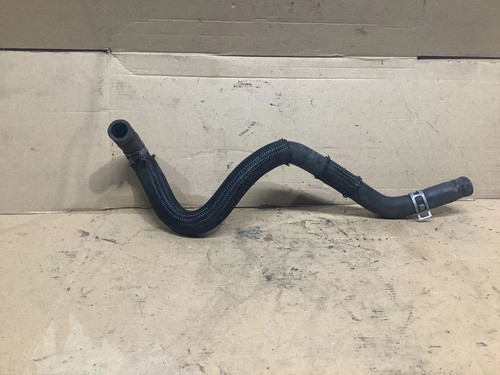 Lexus 330 350 400h - 350,