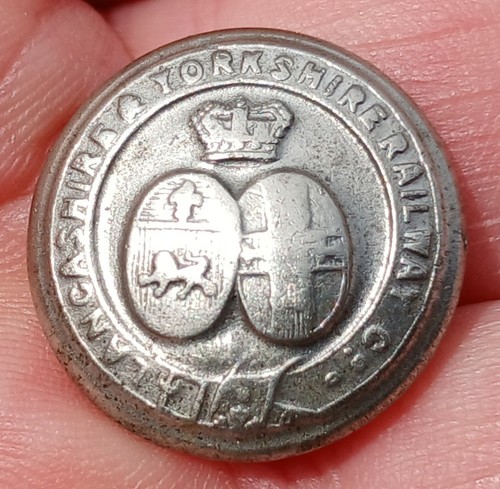 Victorian lancashire - victorian, &