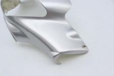 Upper Handlebar Cover PEUGEOT