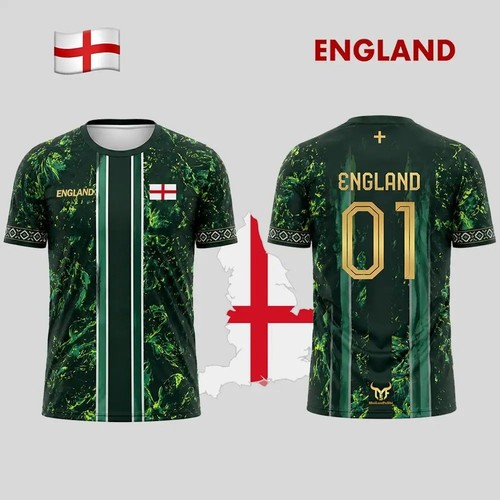 England flag print - england,