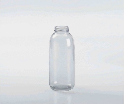 Replacement glass bottle for - glass,