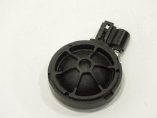 Audi TT 8J Mk2 Door Speaker Tweeter 8J0035399