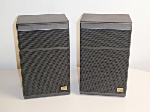 Grundig box 360a stereo - box,