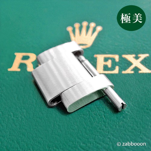 Rolex oyster bracelet 78360 - oyster,