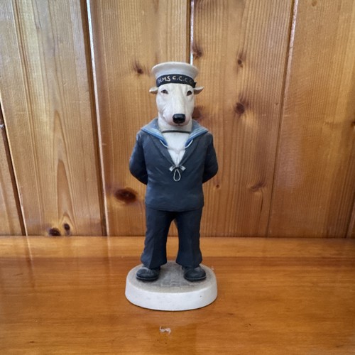 Robert harrop doggie - harrop,