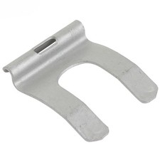 Genuine Ford Brake Line Parts