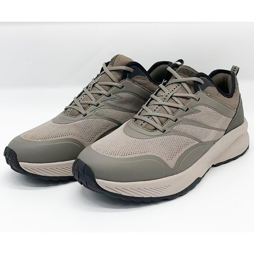 Khombu men waterproof hiker - khombu,