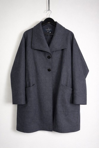 Paul costelloe dressage - paul,