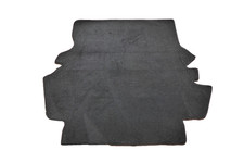 VOLKSWAGEN CLASSIC VW BEETLE