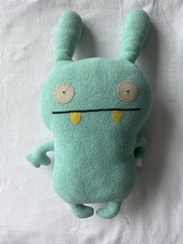 Ugly Doll Moxy Large Plush