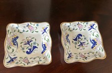 Coalport Bone China Pageant