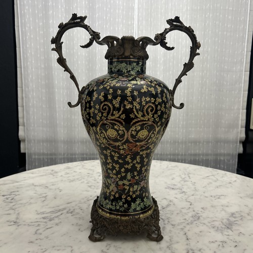Vintage chinese porcelain - chinese,