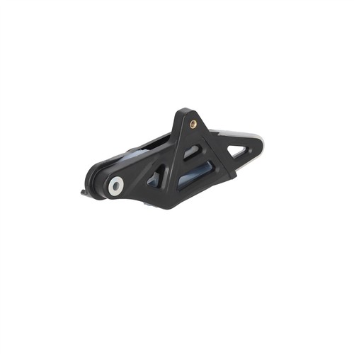 Acerbis chain guide black for - acerbis,