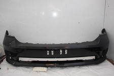Dodge Ram R1500 Sport Front Bumper 2013 TO 2017 13DS-R-1000P Genuine