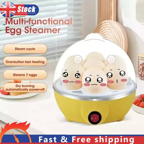 Egg boiler cooker poacher - egg,