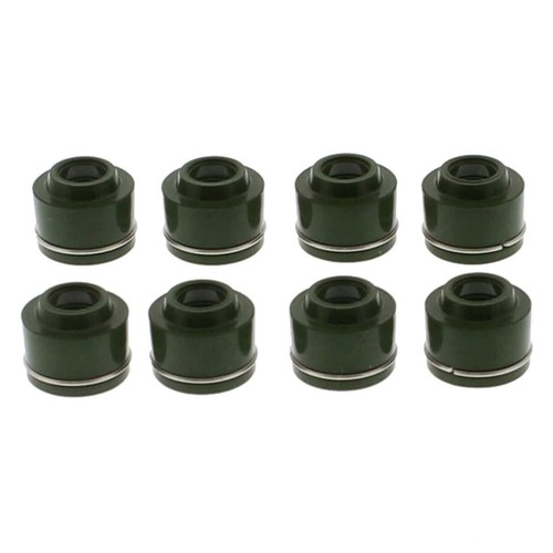 Jmp piece valve stem gaskets - valve,