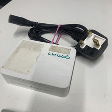 Genuine Apple A1096 Cinema