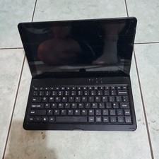 The EGL MW1528 Tablet - 10.1