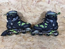 Rollerblade M84 Roller Blades