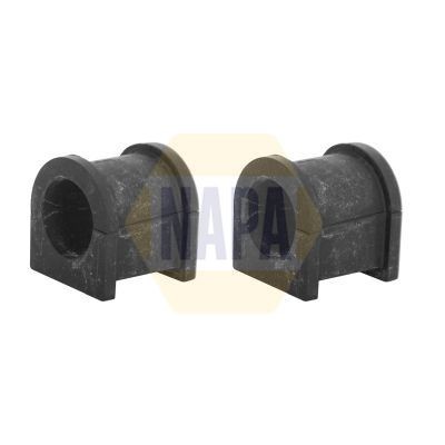 Napa anti roll bar mounting - roll,