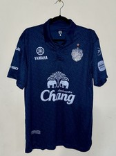 Buriram United Thailand Football Soccer League Jersey Shirt size XL