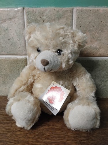 Hermann teddy collection - teddy,