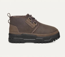 UGG Men's Neumel TrailGazer