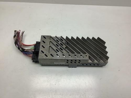 Bmw series f06 f10 f11 - 6,