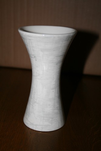 Midwinter jessie tait vase - midwinter,