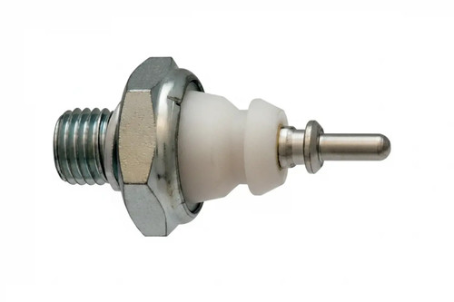 Oil pressure switch 800 - oil,