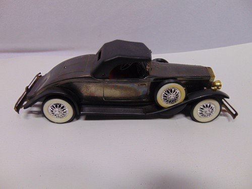 1970 1931 rolls royce - 1931,