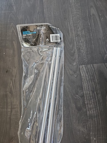 Wardrobe pole for - wardrobe,