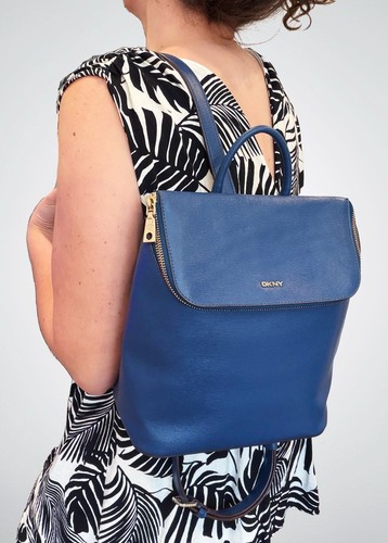 Perfect dkny bryant park - perfect,