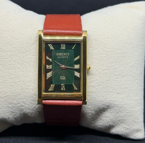 Rare vintage seiko - vintage,