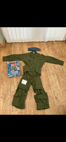 Armed forces raf fast jet - forces,