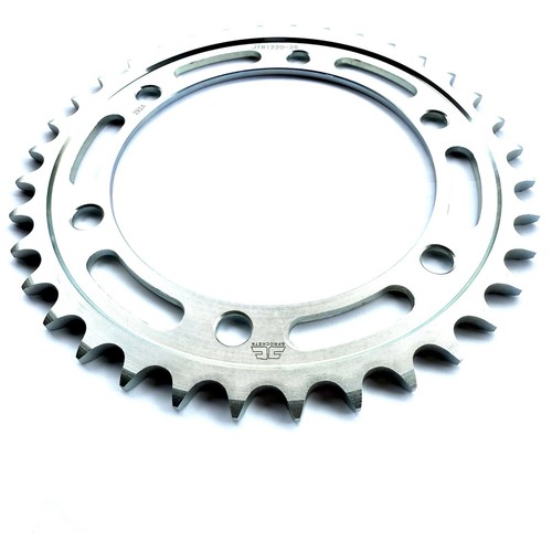 Performance rear sprocket - jt,