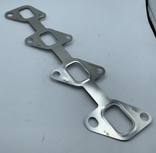 17173 0r010 original - original, exhaust