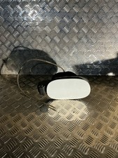 PORSCHE MACAN 95B Fuel Tank